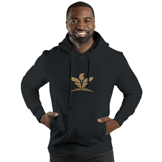 02c6e91f-4f01-4bd1-ae36-eb89fcfcd5b9