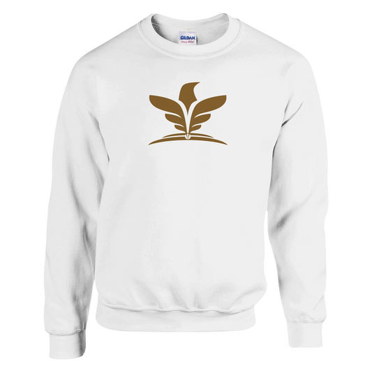 08ca3ad3-c1b7-4584-b78a-5fa1a25e33de