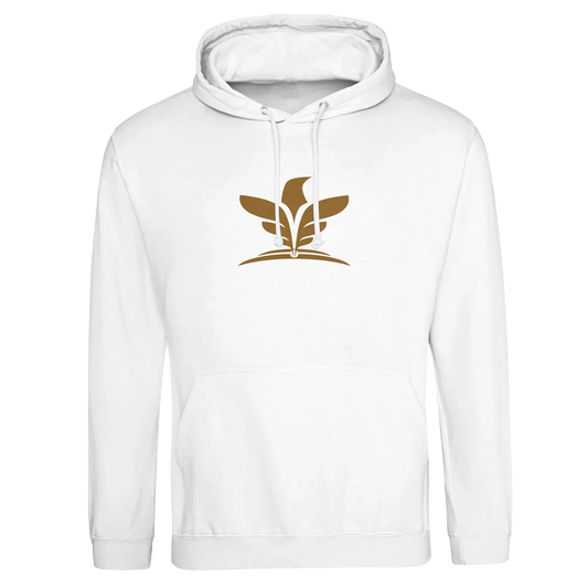 0c2e3de6-40c2-4284-b232-e289a5c66f0e