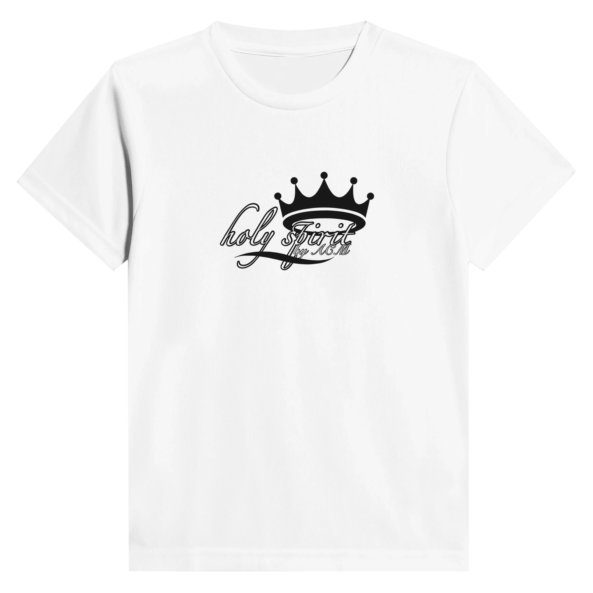 160dbf46-d654-4bcd-9f37-026672e9bd27