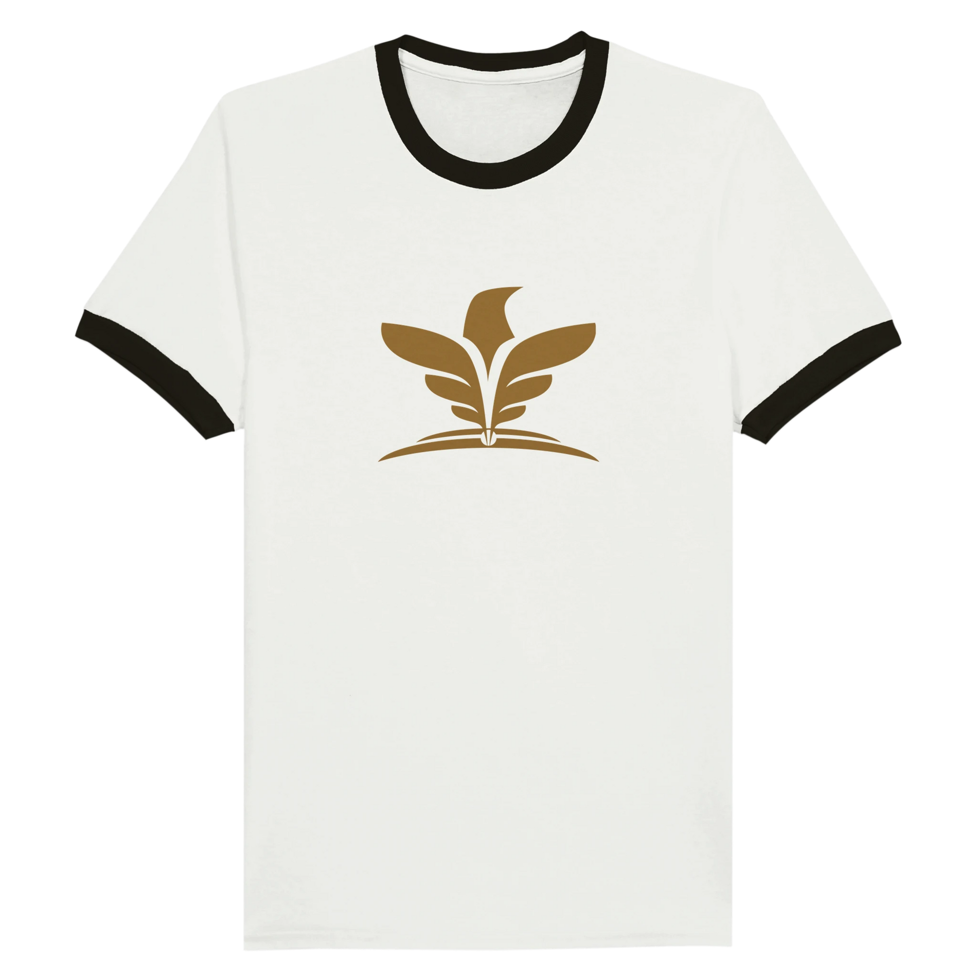 1cfcd17b-6a94-4aed-9902-24fb0b344568