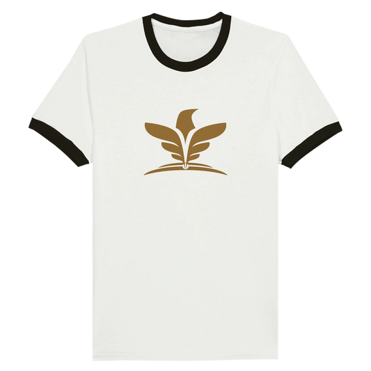 1cfcd17b-6a94-4aed-9902-24fb0b344568