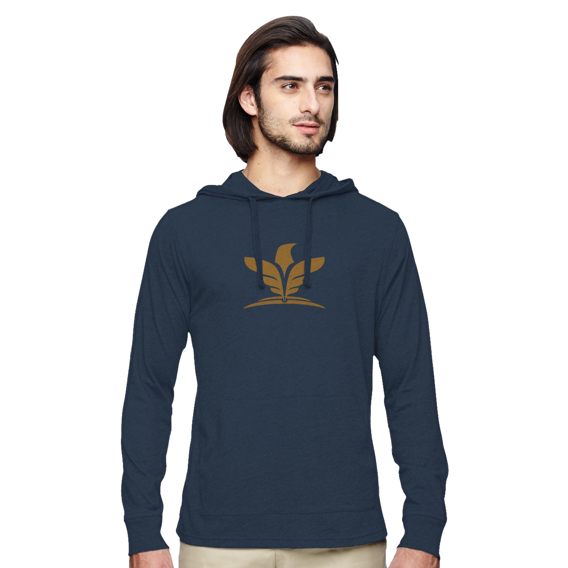 22be0795-390a-4bcd-bde4-65d9be419600