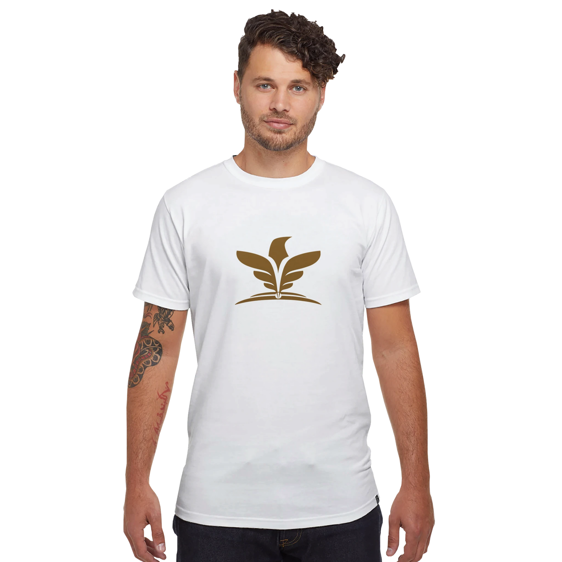 294e6494-c316-41af-ac80-08807657ef23