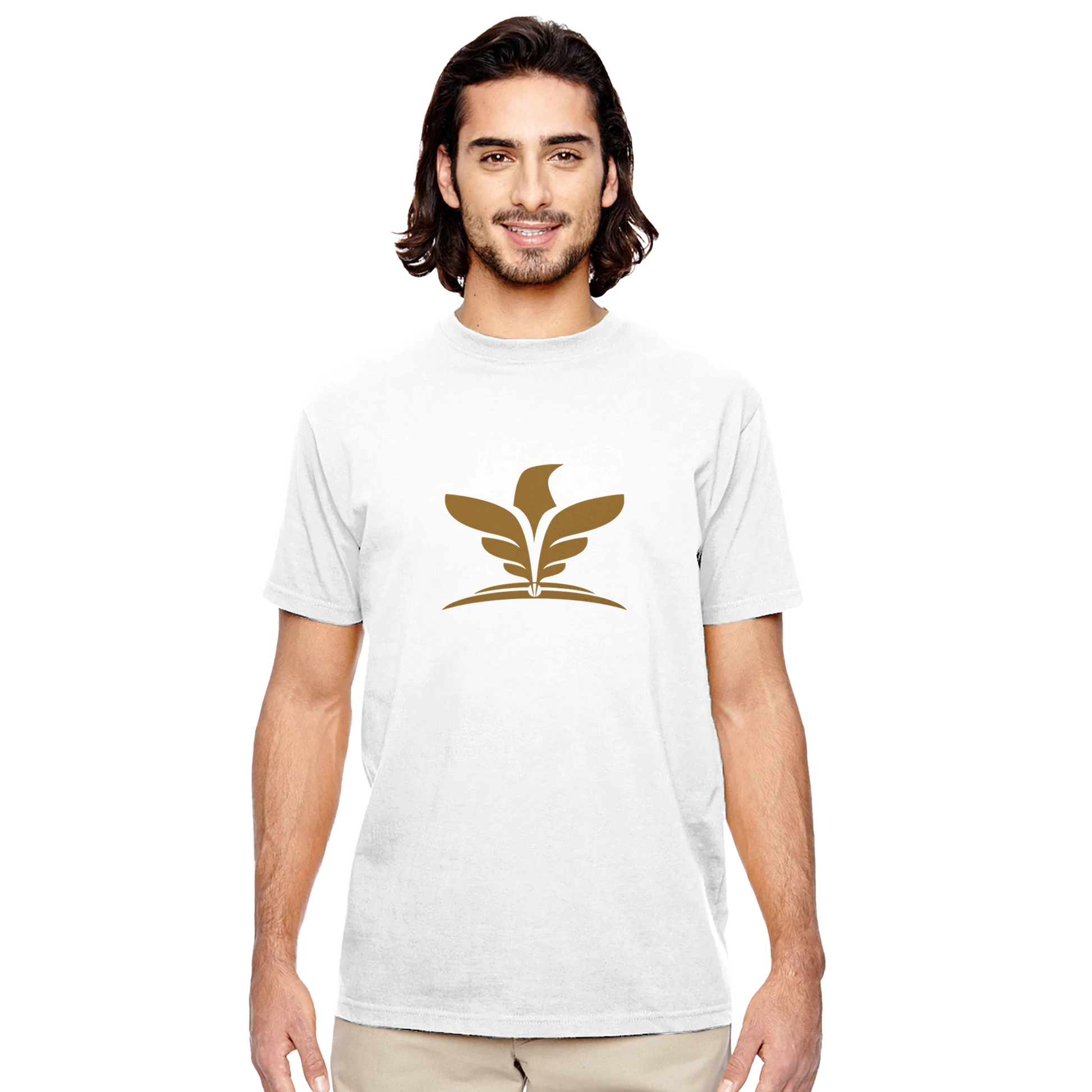 2bd12600-110c-4d19-a2bc-6ef8a98f16b1