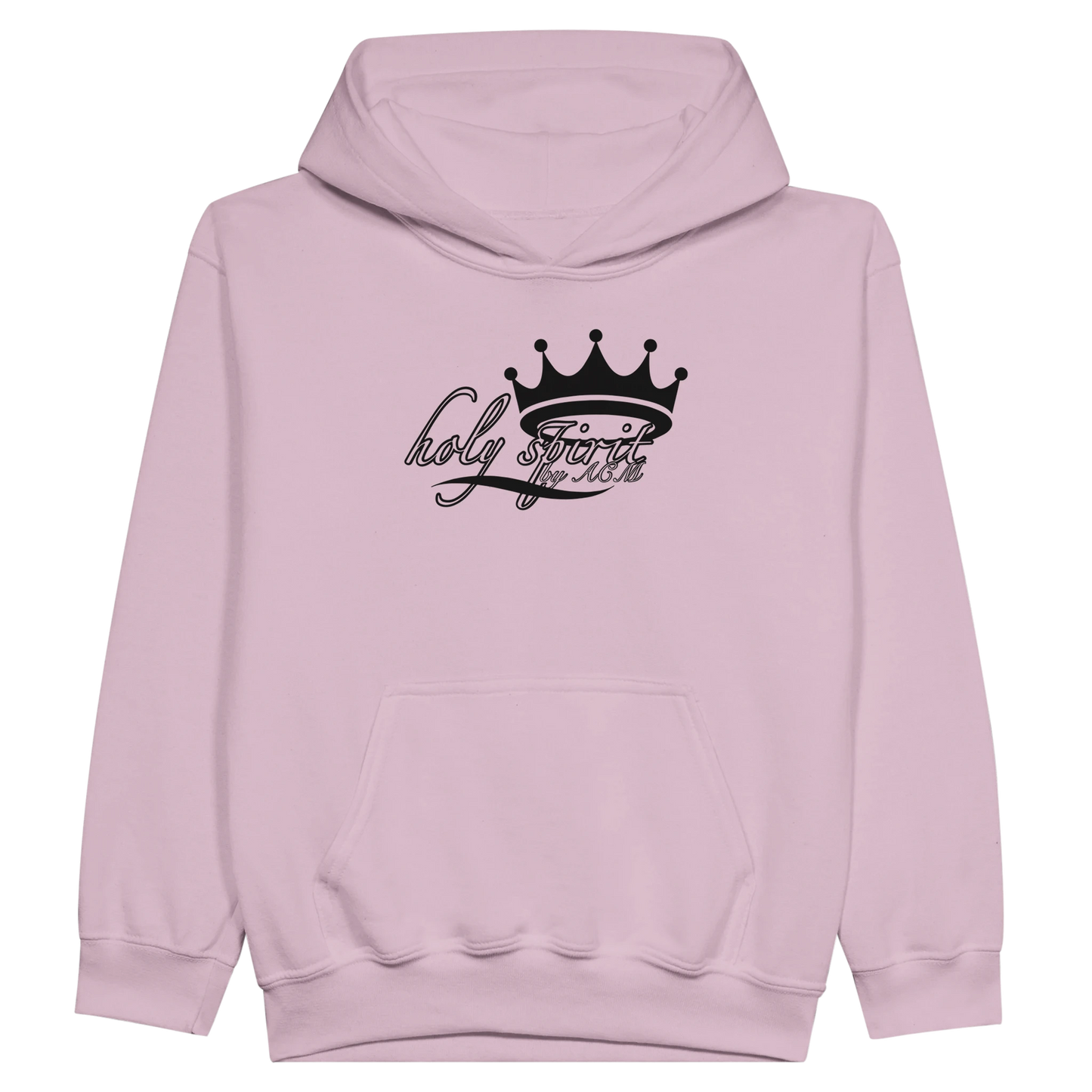 2c3f011d-53a5-47fe-981c-661387ad0cb8