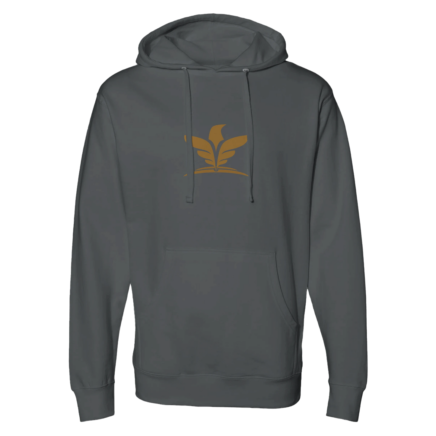 34cdab34-ea22-4e70-b0cd-ca101cdd4cb2