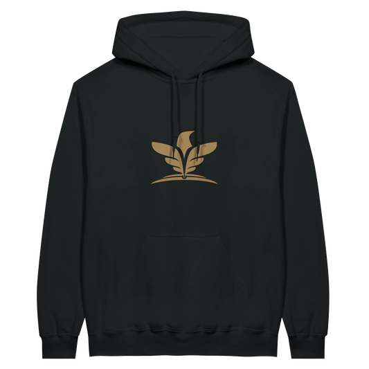 3b2806f7-5a50-498c-8a64-62fcd194e2ed