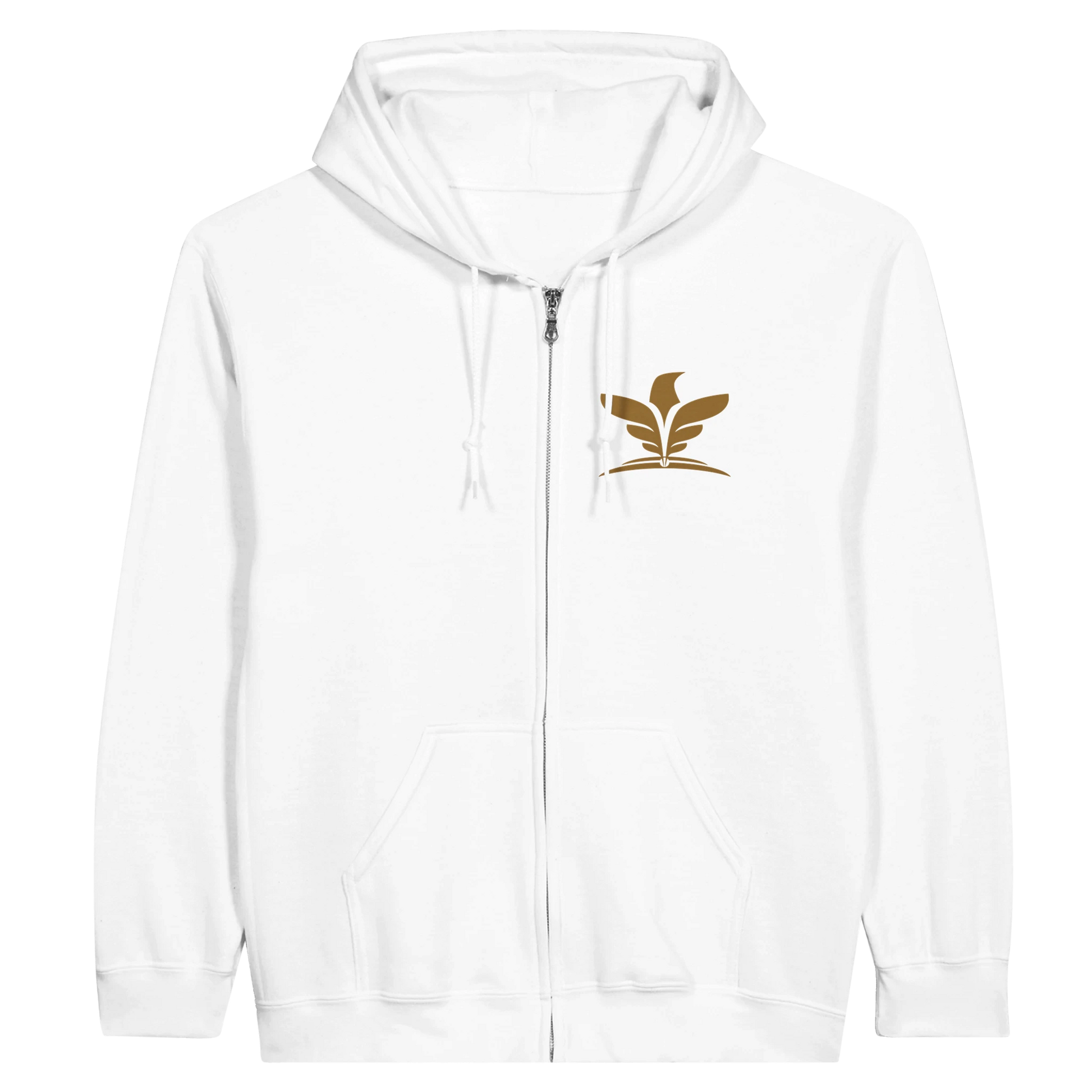 3e8562d3-588d-41f7-9cb6-8b622550c4ad