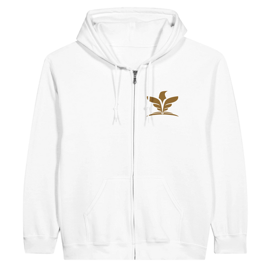 3e8562d3-588d-41f7-9cb6-8b622550c4ad