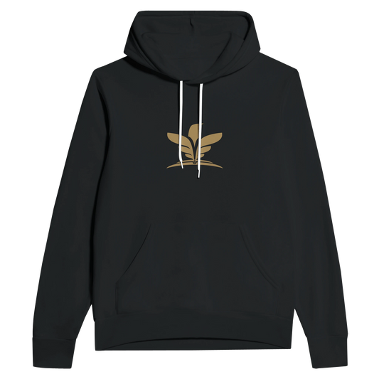 3f0ab029-ff2a-4b6b-b1a9-8a6effcf0c50