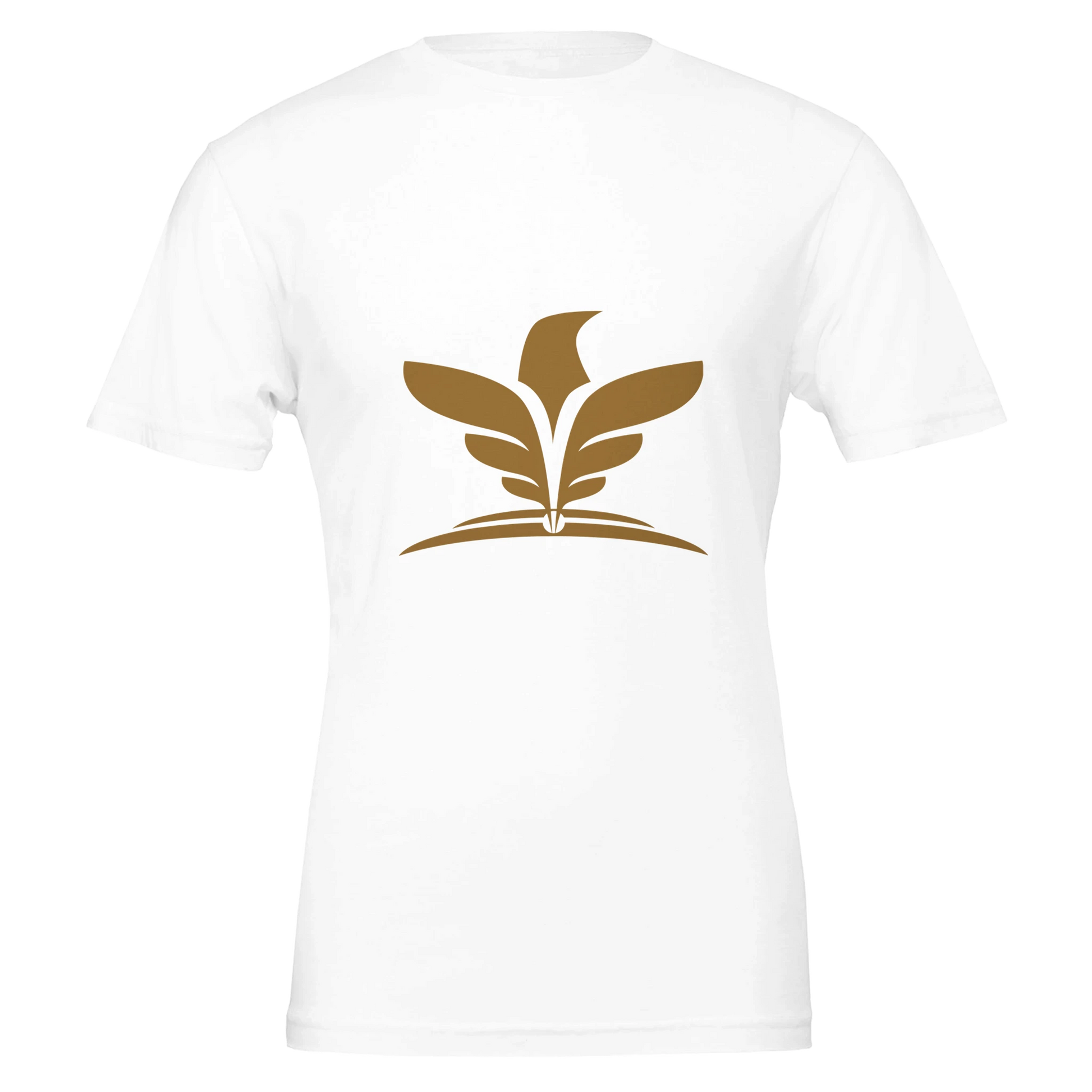 40d67994-d740-4316-a5f2-6aada08f9383