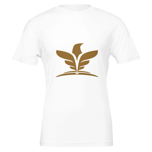 40d67994-d740-4316-a5f2-6aada08f9383