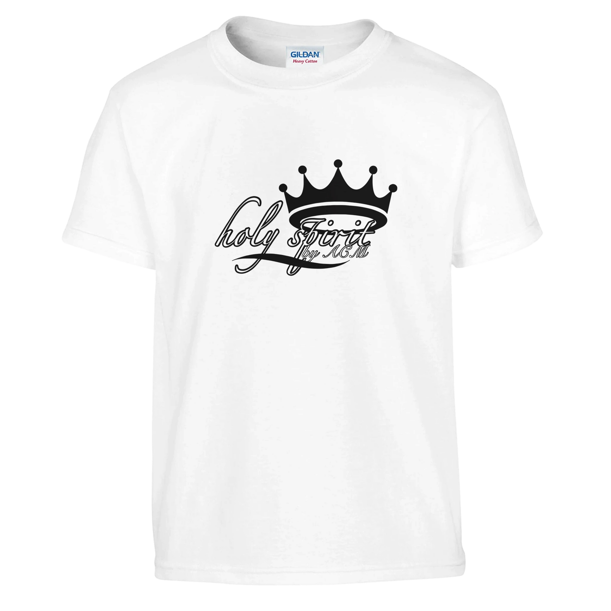 41b51c08-70da-4dc2-a7b3-6295ace7481c