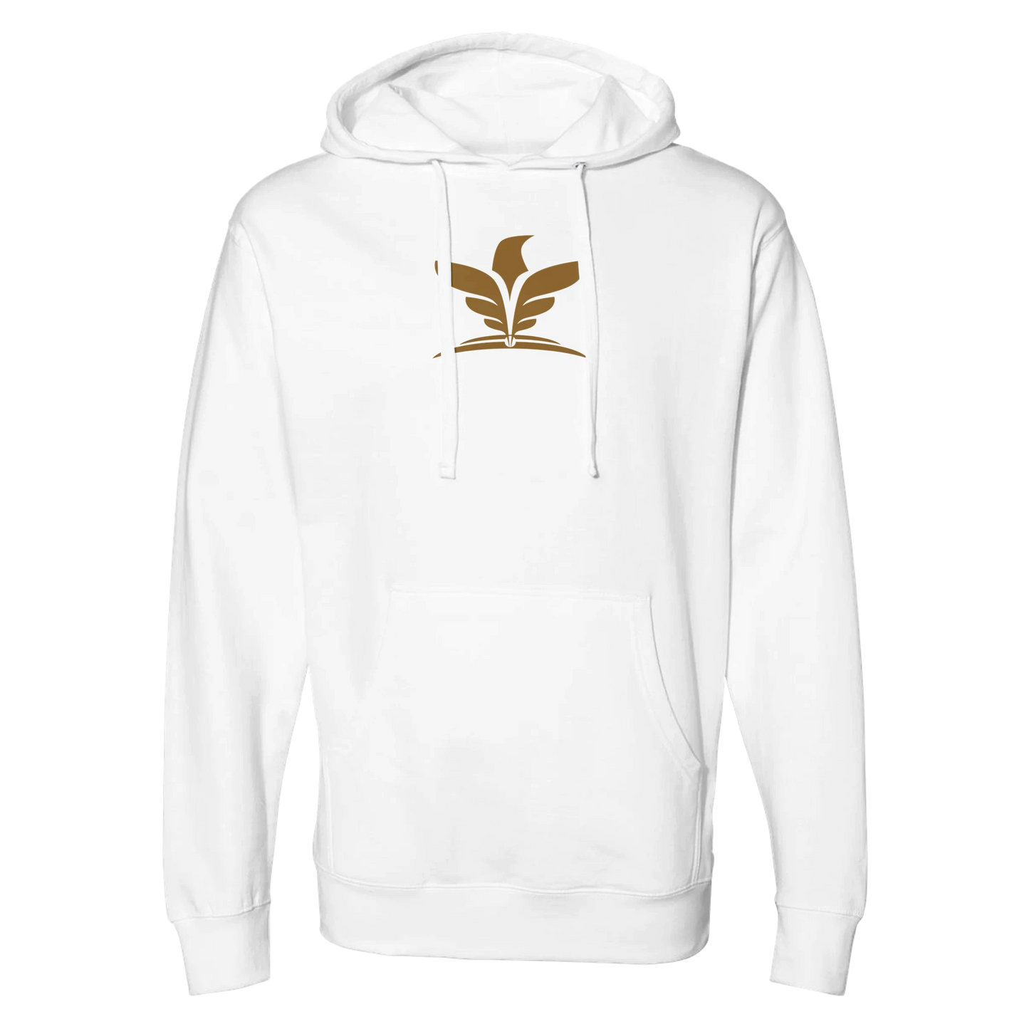 440aaa08-4381-457b-8f95-1c6e6703a00e