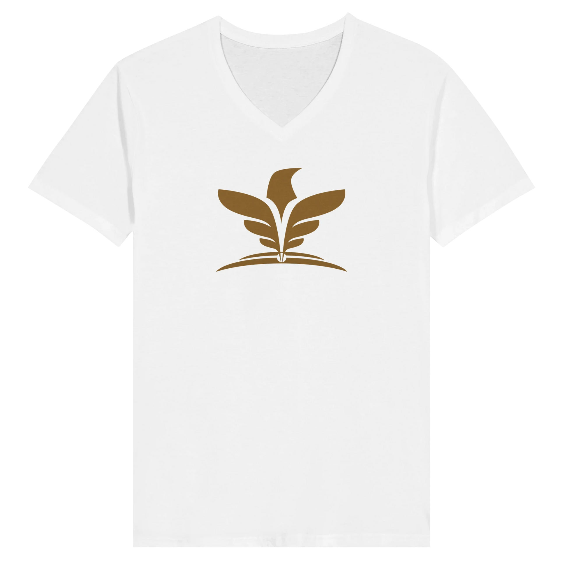 4a41f208-ebd9-4249-a6ad-f13d40db8497