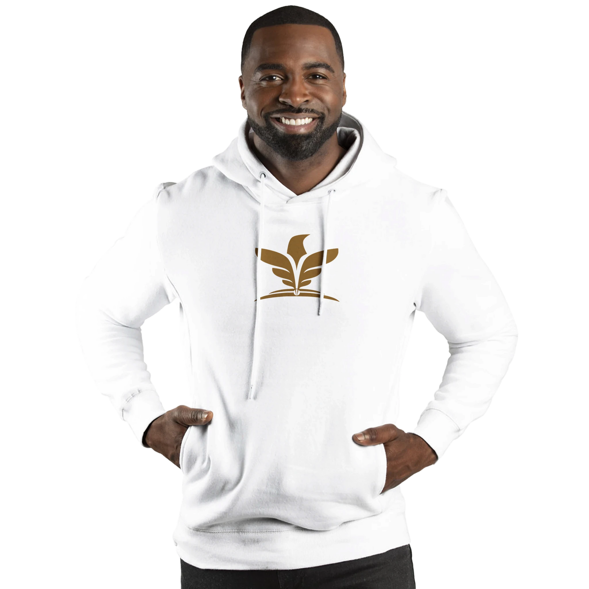 4e0d1cfc-848a-4e8b-bc3a-ee476c3c476f