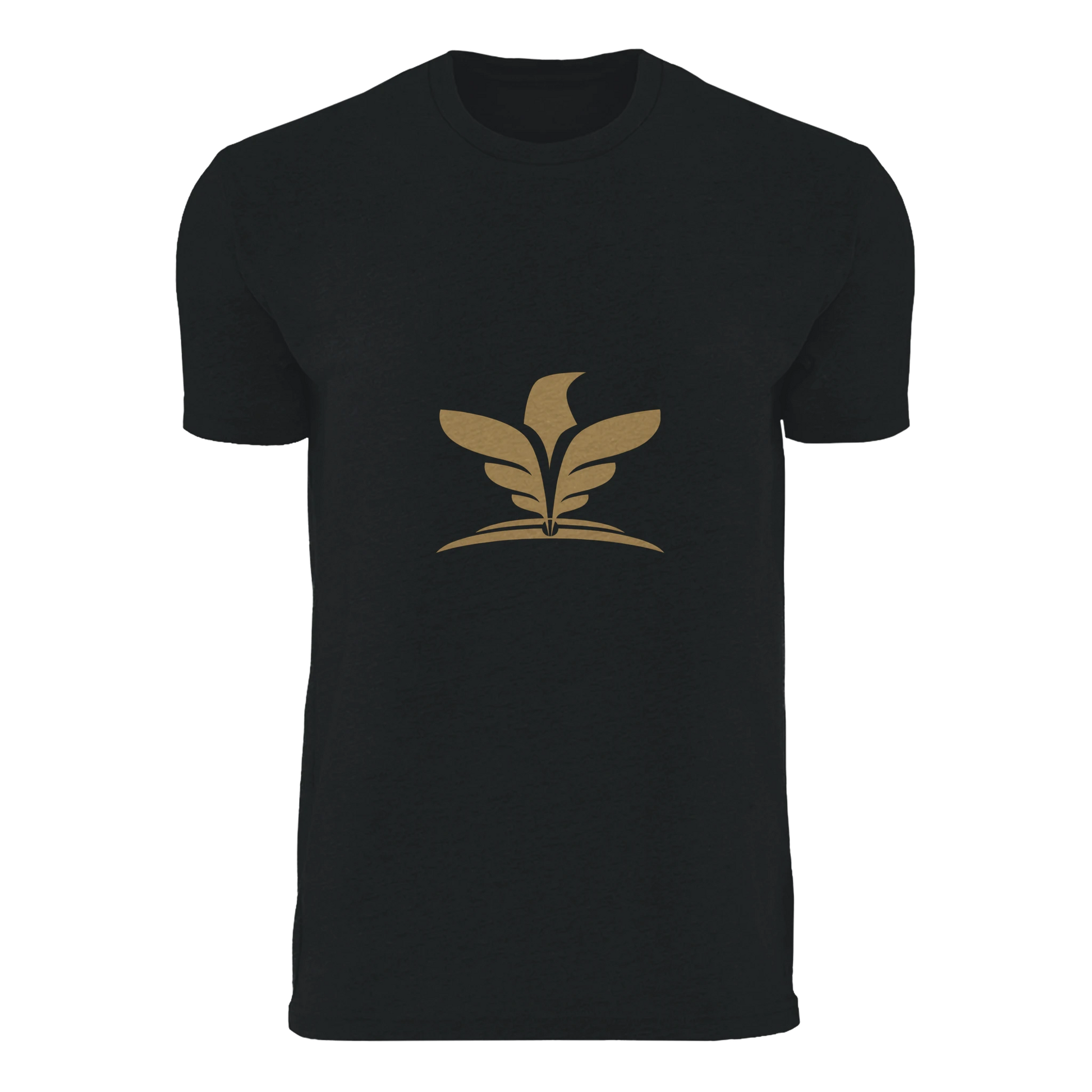 4fa99262-234c-458e-9c13-03e6bad3c6fd