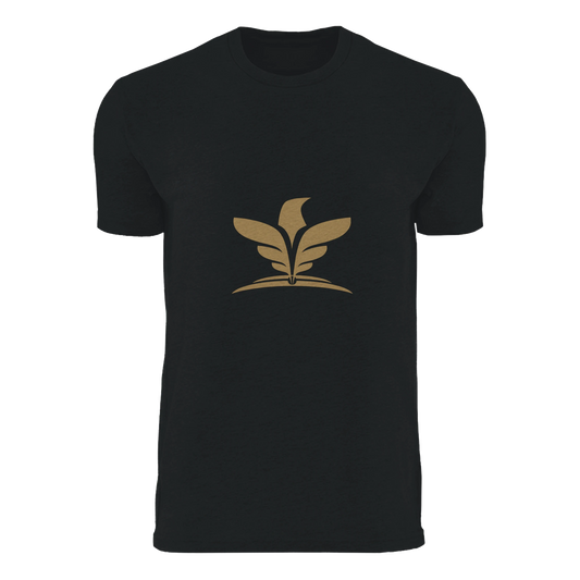 4fa99262-234c-458e-9c13-03e6bad3c6fd