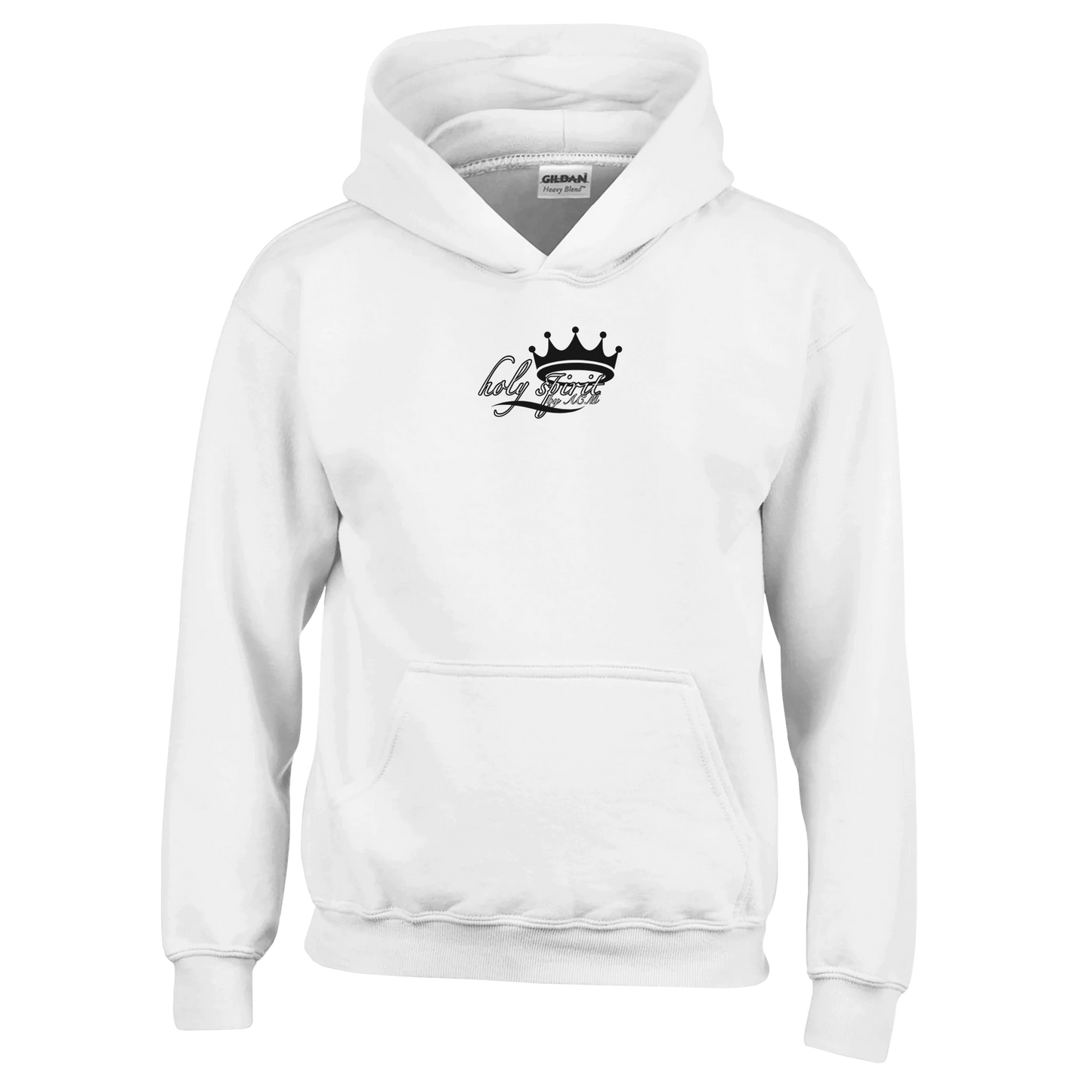 54757316-b10b-4712-9af1-90eb2821a10b