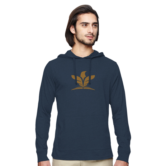 604f55a9-15e9-4153-9ee7-1d0311c88a79