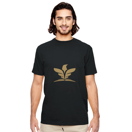 6228d506-66f0-48ad-8ac3-ae98d6bdc21f