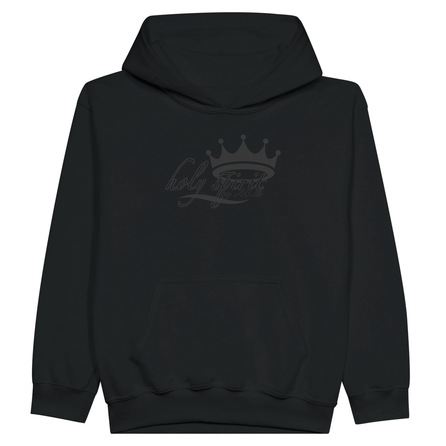 696d1de1-acc7-4768-9b3b-1177c5f8f329