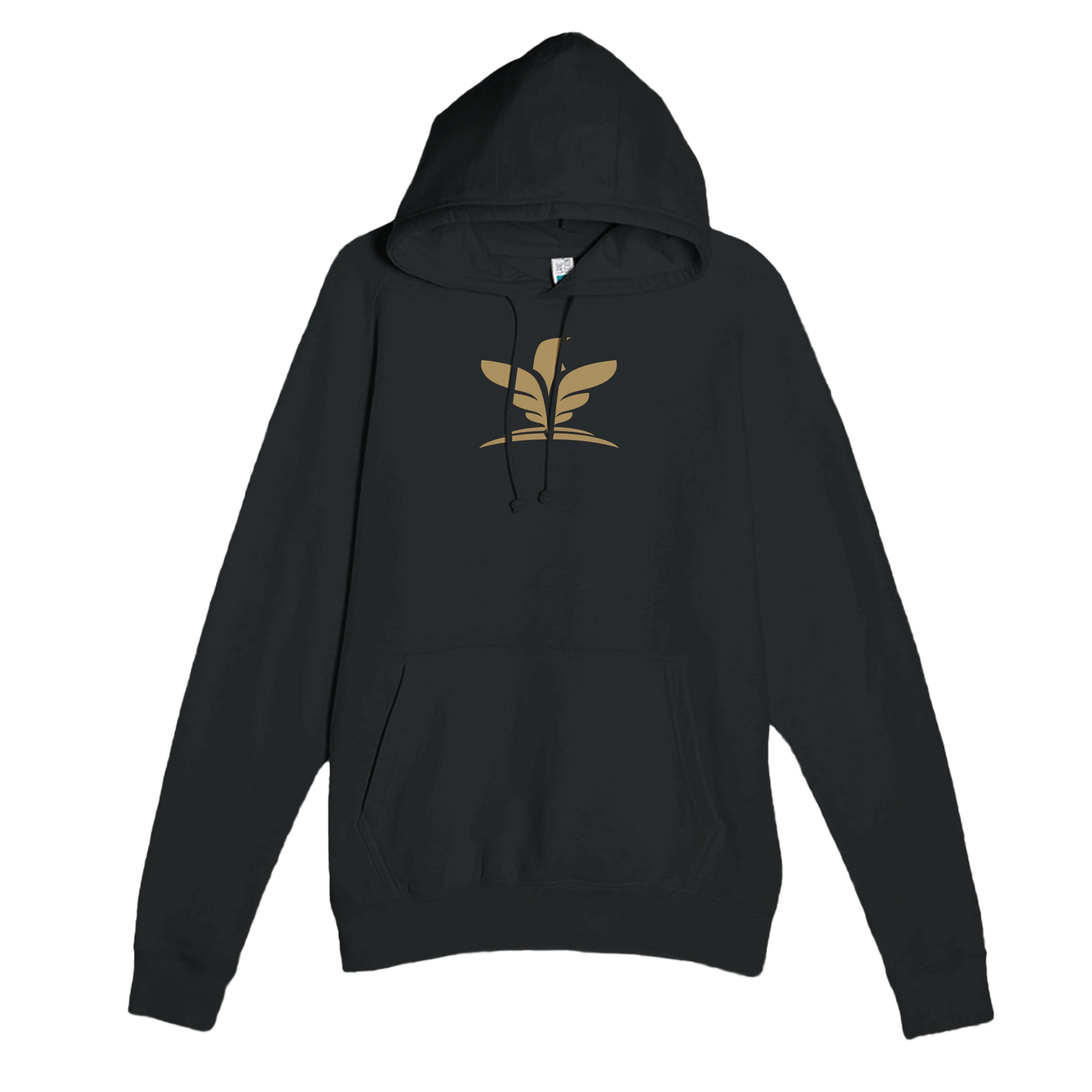 6eb37f1d-d038-4d3e-98d1-a82653836b35