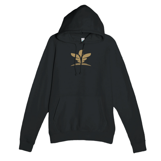 6eb37f1d-d038-4d3e-98d1-a82653836b35