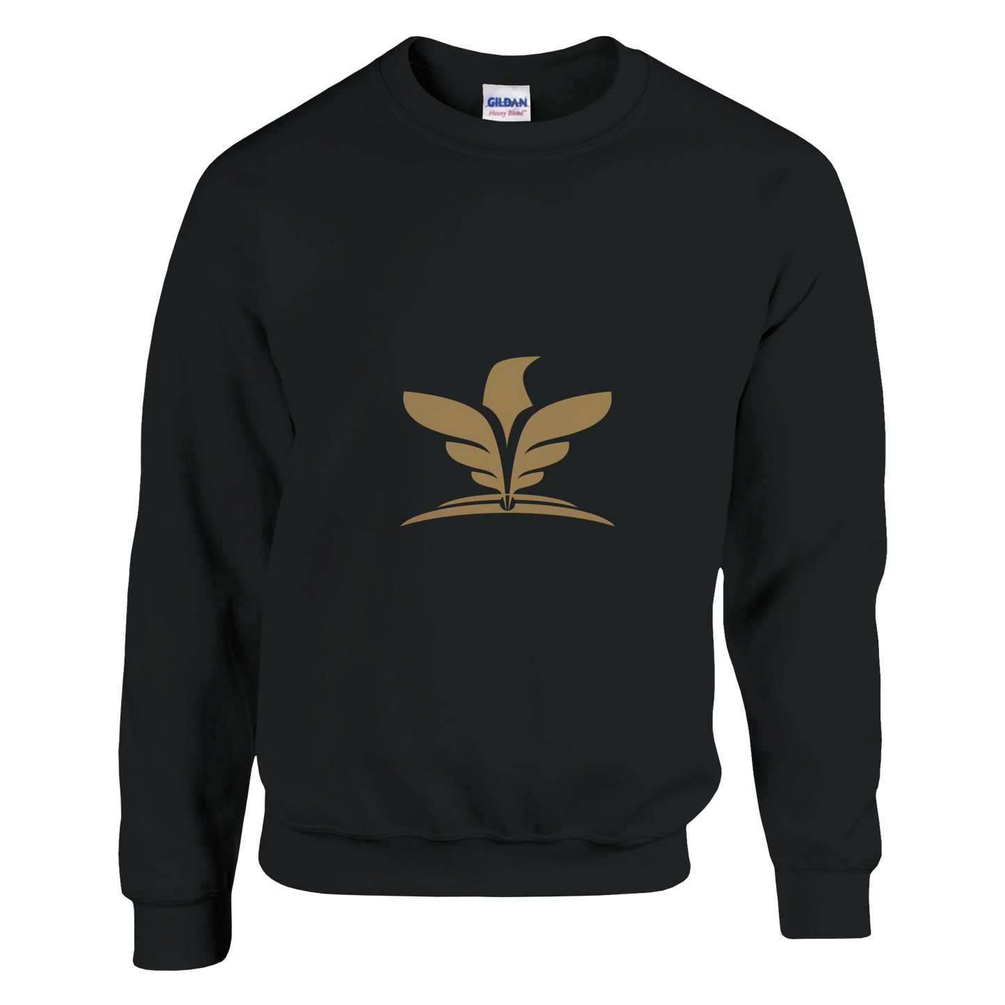 72d872e7-e114-4610-8c39-adb986d7630a