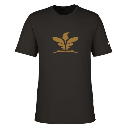 785b3f37-4ea5-4335-92c3-3083d8c8f666