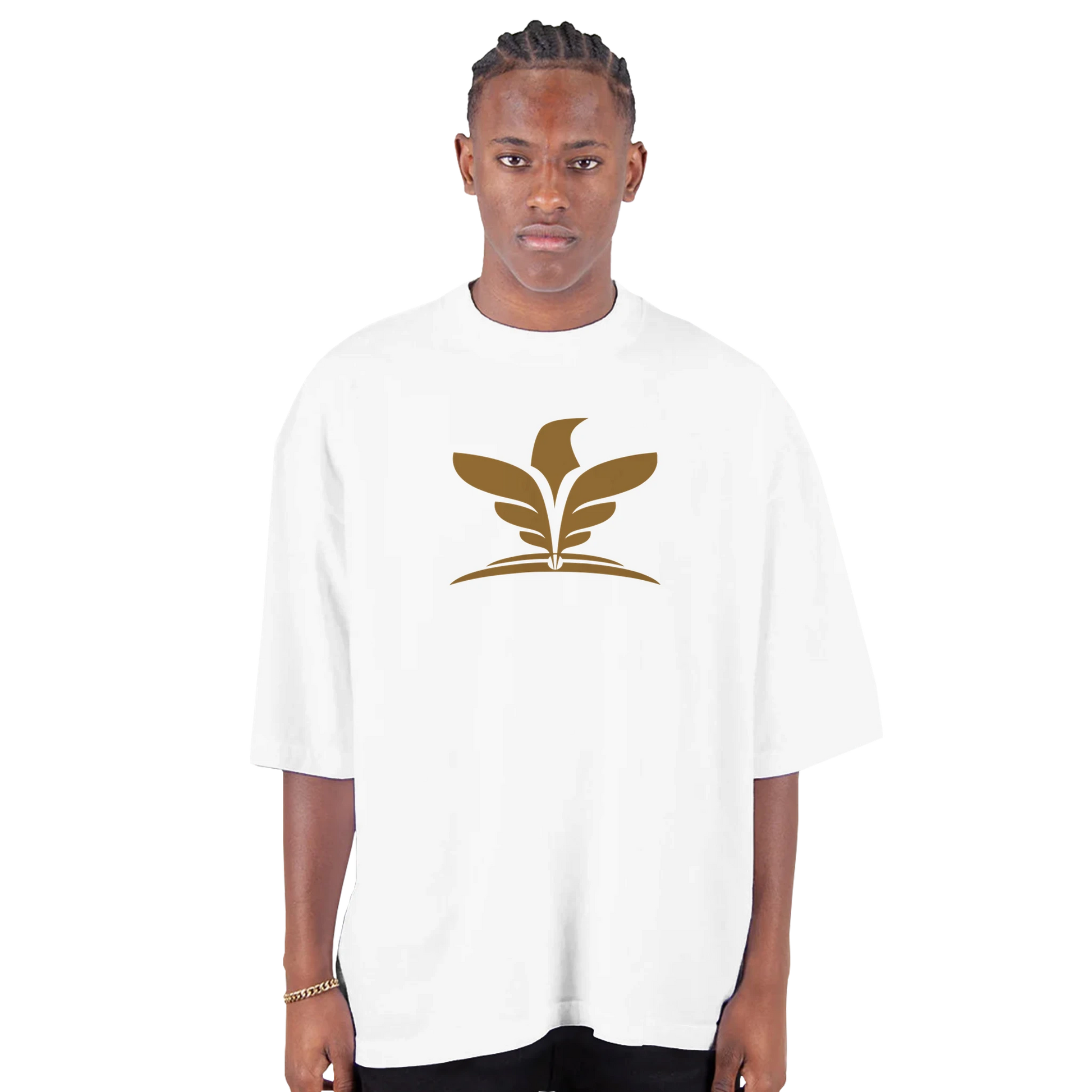 78fd5377-61b8-4b82-b670-18944c075ff8