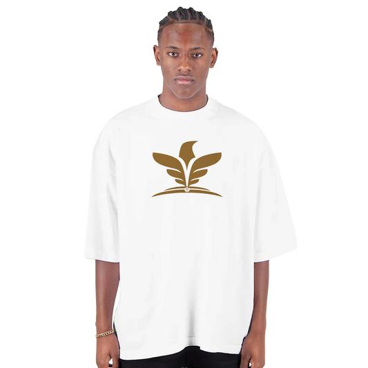 78fd5377-61b8-4b82-b670-18944c075ff8