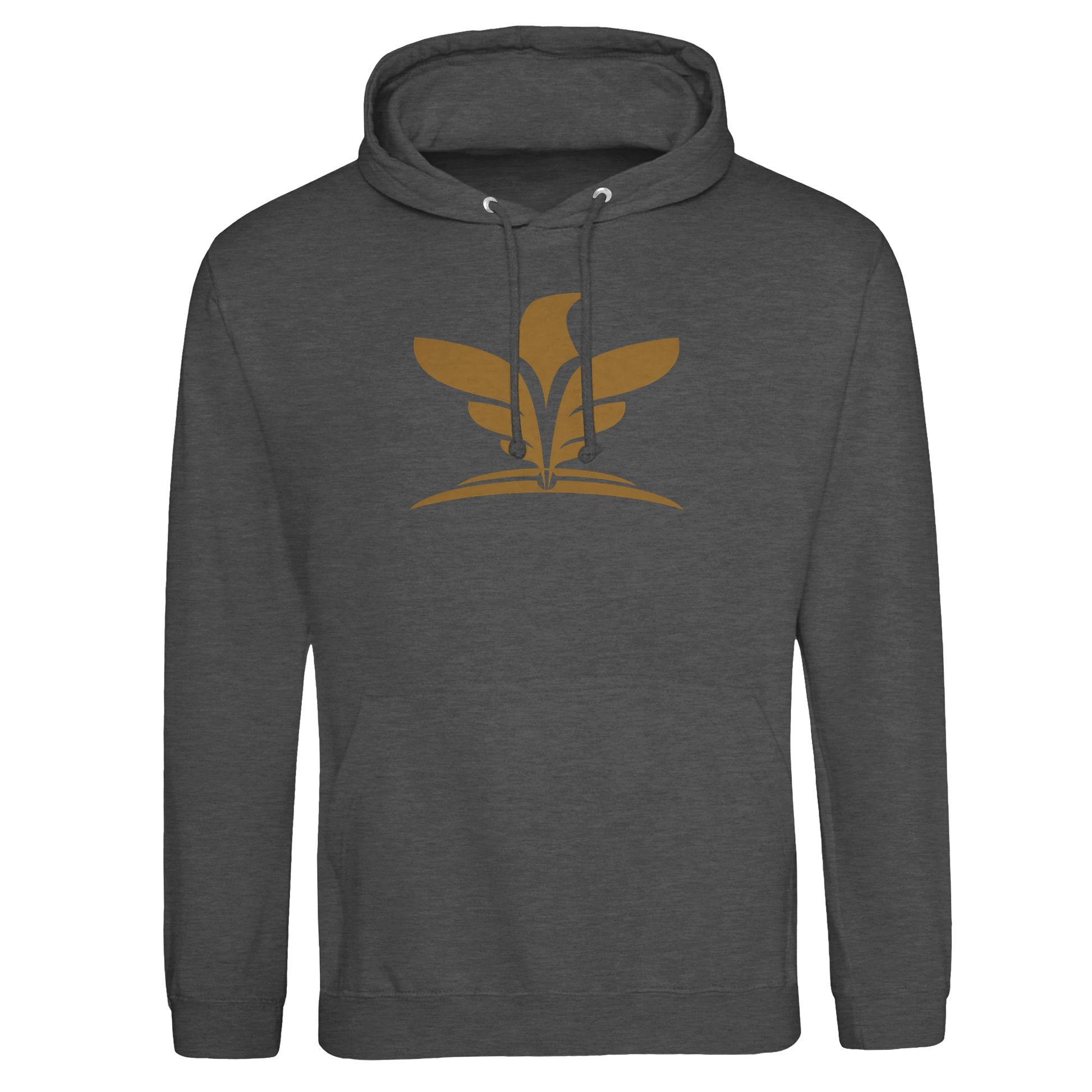 79d01de7-a35b-4492-92d2-f72195a75deb