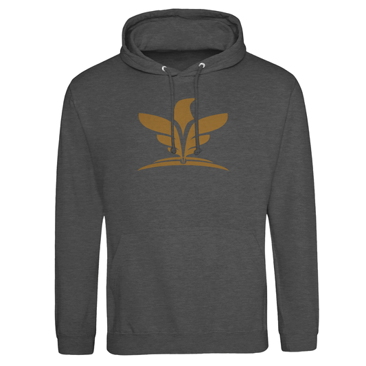 79d01de7-a35b-4492-92d2-f72195a75deb