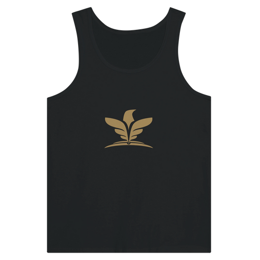 7cf8a59a-b2f3-4736-b401-ed1fc80ee308