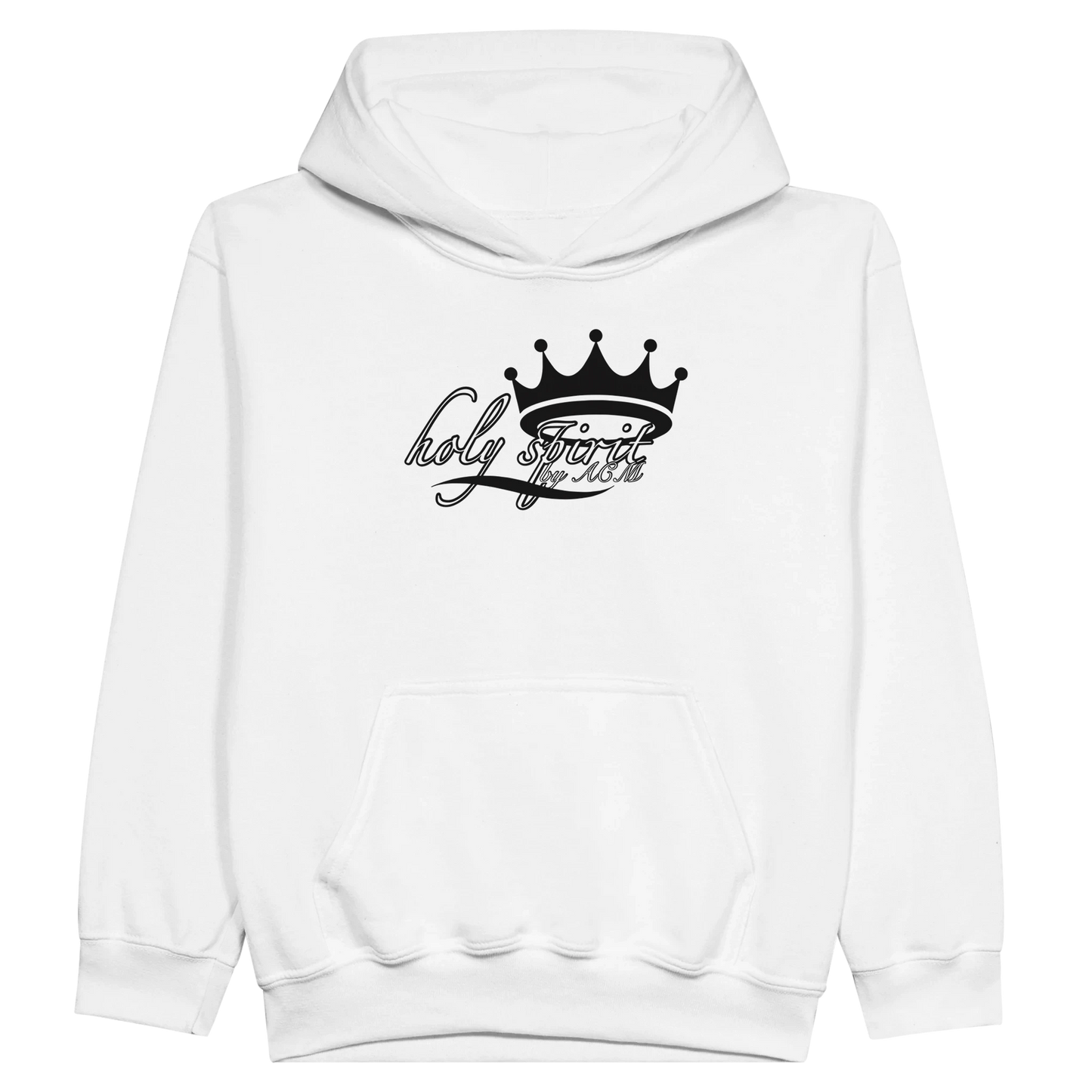 8365cce2-218a-4e39-8817-797a8d3fe5a2