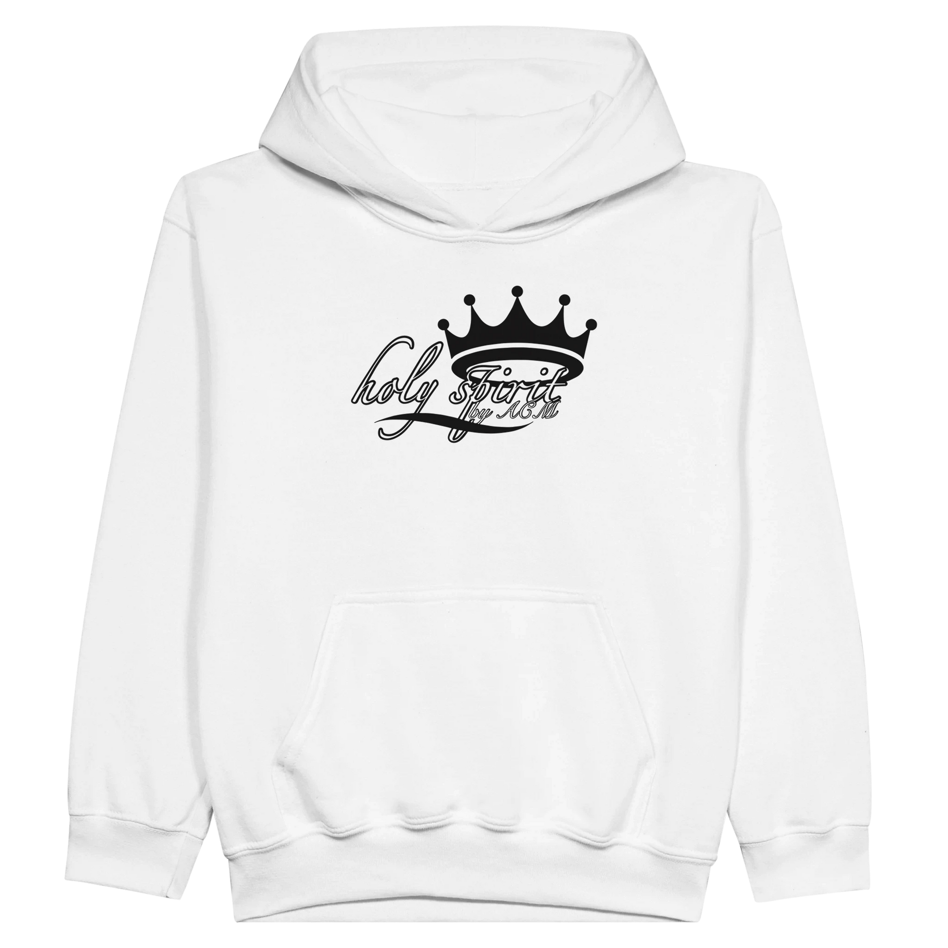 8365cce2-218a-4e39-8817-797a8d3fe5a2