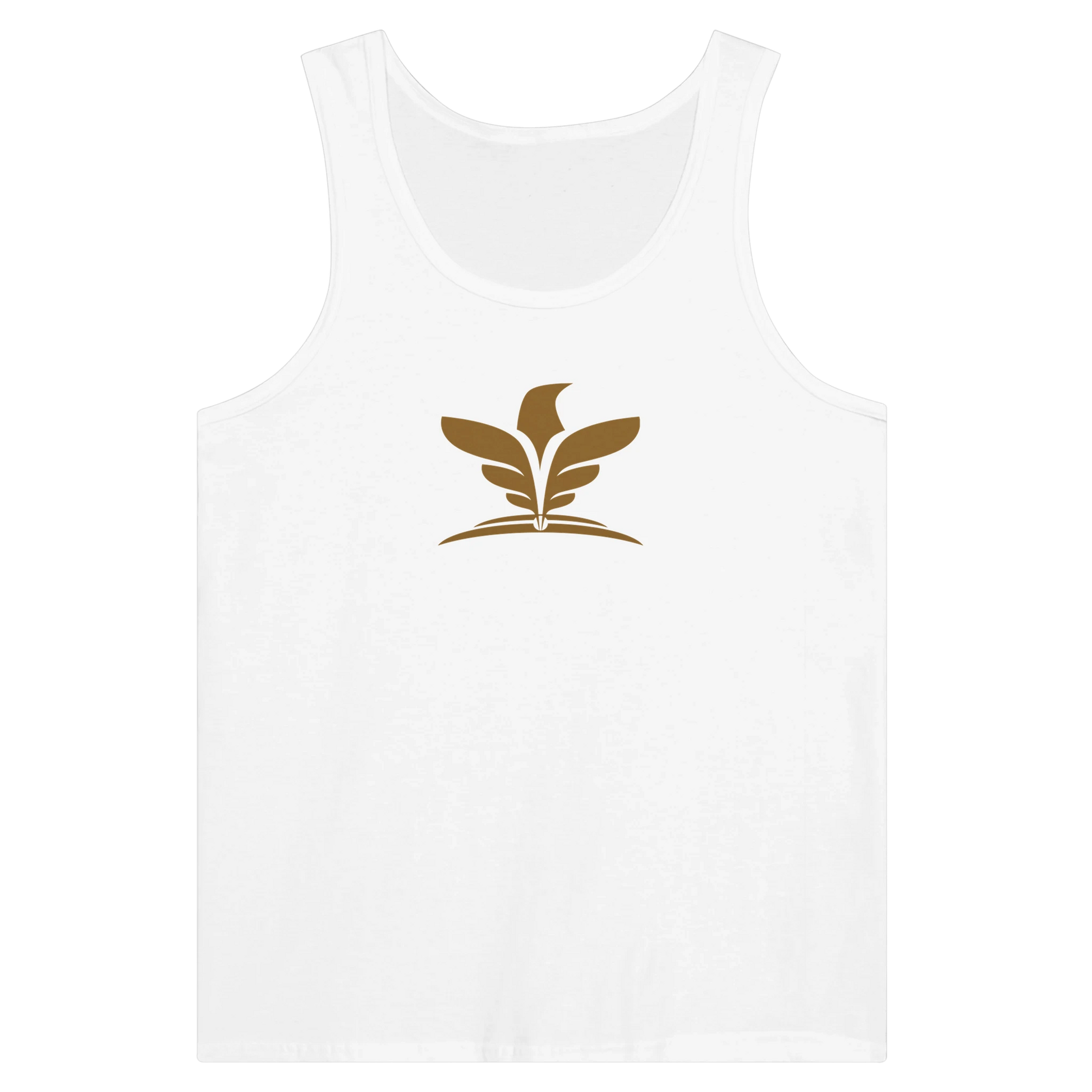 9b83af9b-4ae7-4d89-a65c-bfa33ca0cd91