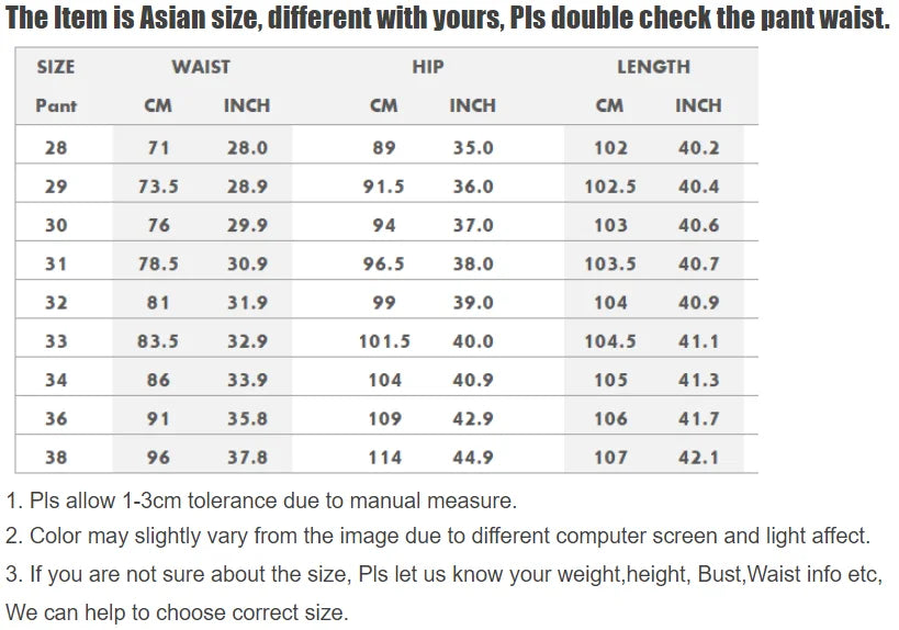 Trendy Men's Slim Fit Jeans Personalized Print Street Elastic Men's Pant Pantalon Homme Punk Denim Long Pants Hip Hop Jeans