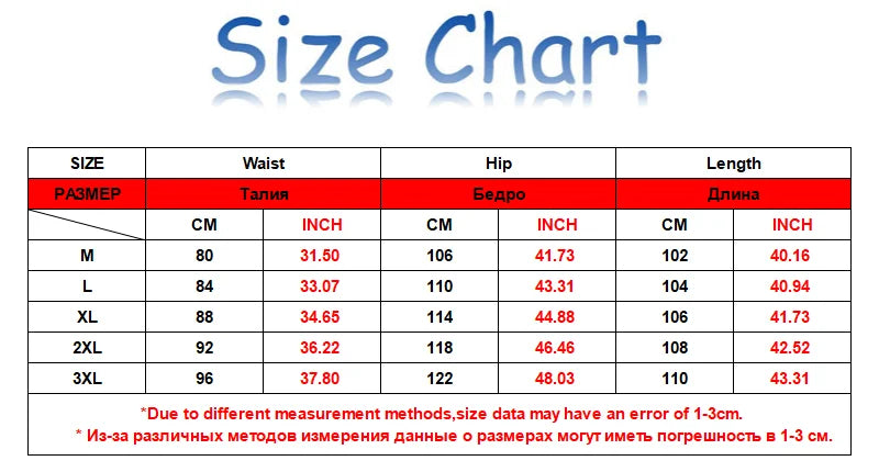 Pantalon de jogging à carreaux blancs pour homme, style streetwear, décontracté, vintage, droit, long