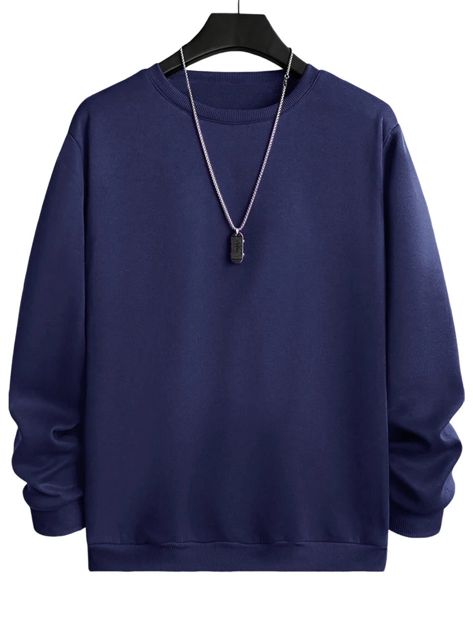 Sweat à capuche ample couleur bonbon, 14 couleurs unies, printemps, automne, hiver, hommes et femmes, pelucheux et épais, polyvalent, pull pour couple