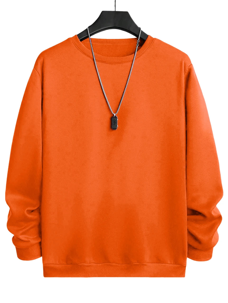 Sweat à capuche ample couleur bonbon, 14 couleurs unies, printemps, automne, hiver, hommes et femmes, pelucheux et épais, polyvalent, pull pour couple