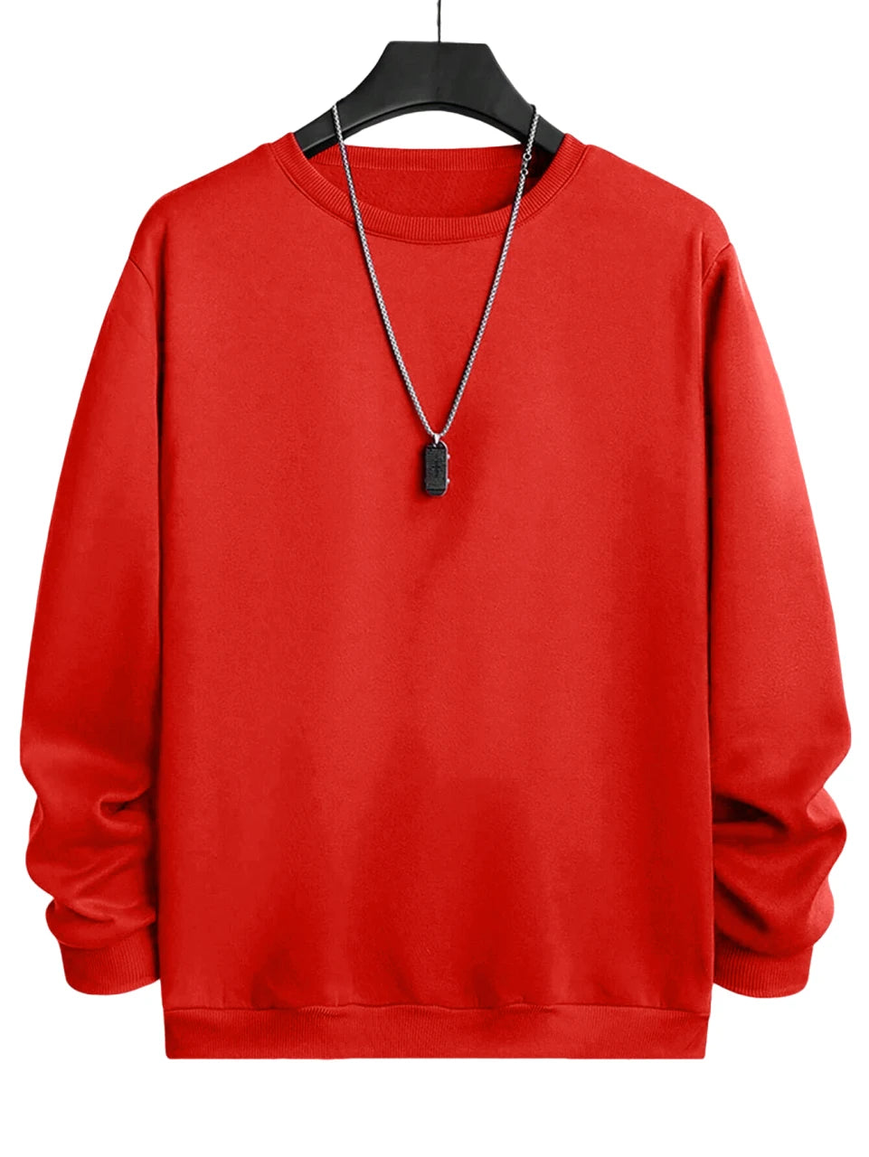 Sweat à capuche ample couleur bonbon, 14 couleurs unies, printemps, automne, hiver, hommes et femmes, pelucheux et épais, polyvalent, pull pour couple