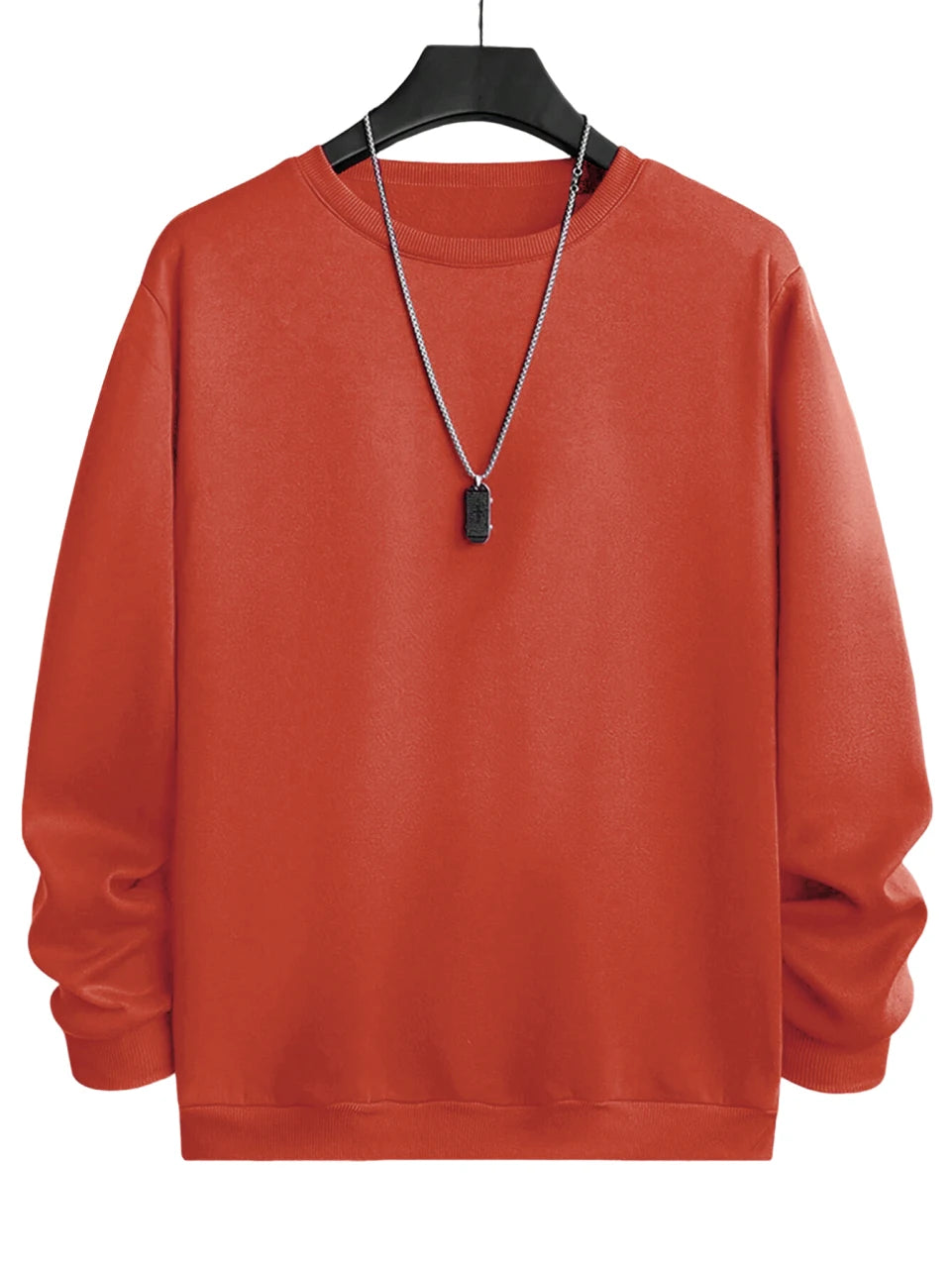 Sweat à capuche ample couleur bonbon, 14 couleurs unies, printemps, automne, hiver, hommes et femmes, pelucheux et épais, polyvalent, pull pour couple