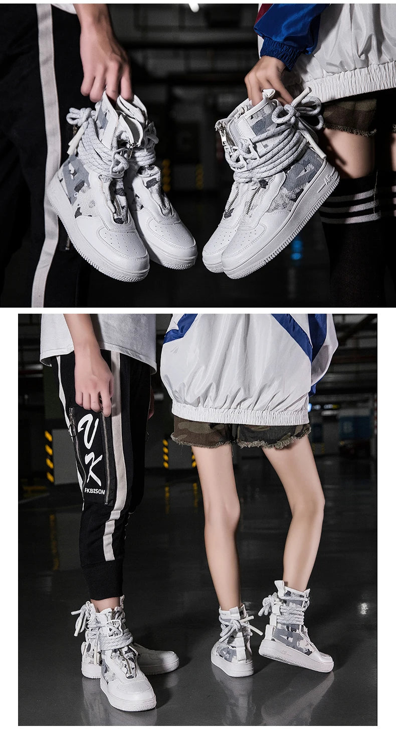 Chaussures Air New pour hommes, bottes Retour vers le futur, chaussures montantes, baskets, bottines Chelsea, mocassins montants, bottes, chaussures vulcanisées