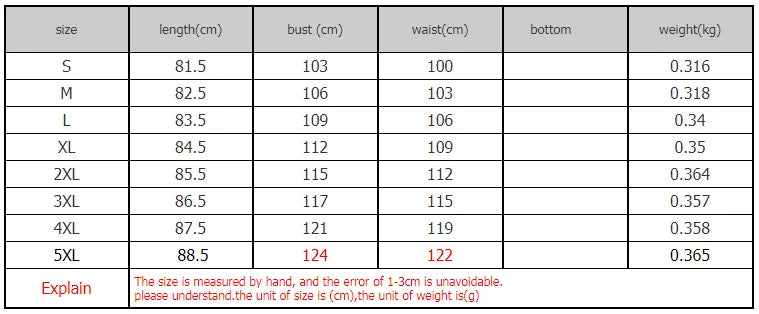 Summer Y2k Women Denim Shirt Dress Vintage Blue Jean Blouses Casual Long Sleeve Ladies Tops Blouse Femme Mini Dress Short Dresse