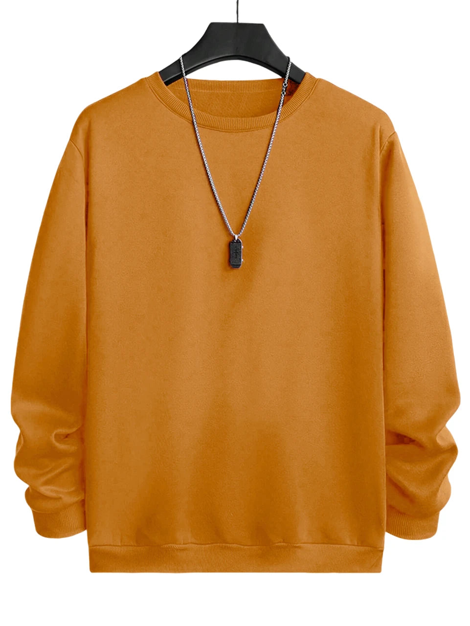 Sweat à capuche ample couleur bonbon, 14 couleurs unies, printemps, automne, hiver, hommes et femmes, pelucheux et épais, polyvalent, pull pour couple