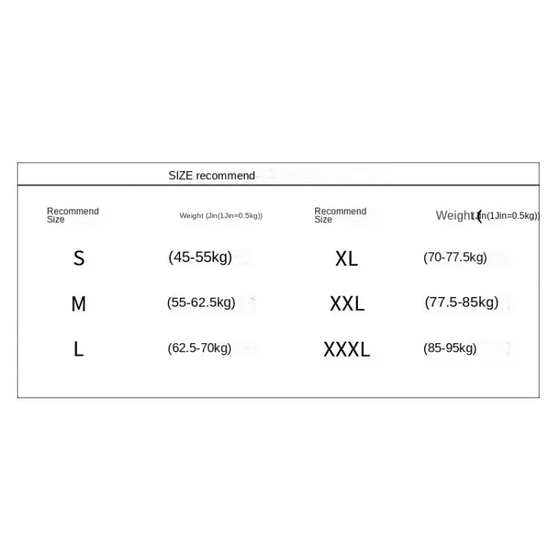 Jean jacquard haut de gamme pour hommes et femmes, automne-hiver, nouveau style, design de mode, tube droit, pantalon décontracté américain