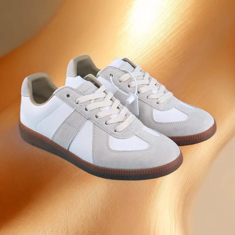 BootsTrend - itération Chaussures décontractées, amélioration des performances, renouveau de la mode
